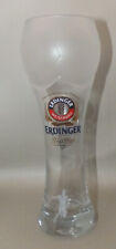 Erdinger weissbier weizenbierg gebraucht kaufen  Künzell