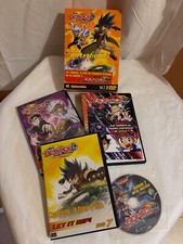 Beyblade metal fusion d'occasion  Douvres-la-Délivrande