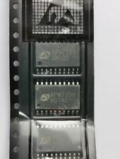 Chipset apw7159 sop for sale  Shipping to Ireland