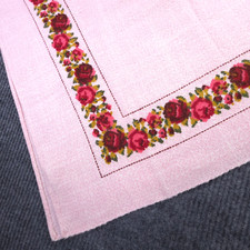Vintage throw blanket for sale  Benson