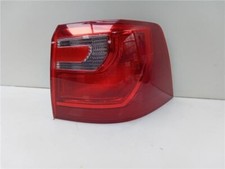 7n5945096h faro posteriore usato  Ferrara