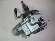735517031 piantone canna usato  Italia