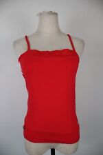 Adidas sport top usato  Massa di Somma