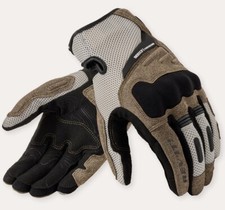 Guanti moto gloves usato  Barcellona Pozzo di Gotto