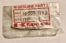 Nos genuine kawasaki for sale  FOREST ROW