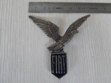 Rif1 raro badge usato  Santena