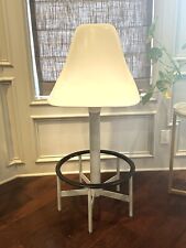 Mid century barstools for sale  Mcallen