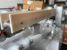 Bagel divider former for sale  Gardena