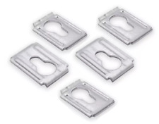 Ikea 103693 d'occasion  Paris XIX