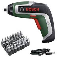 Bosch home and gebraucht kaufen  Deutschland