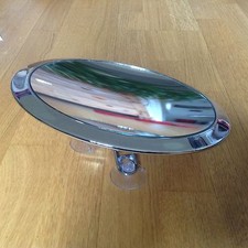 Kosmetikspiegel der 8 gebraucht kaufen  Frankfurt am Main