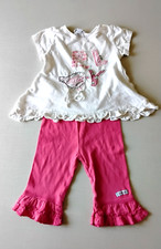 Naartjie kids girl for sale  Sacramento