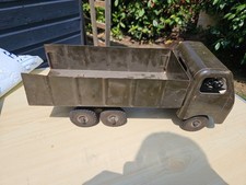 Vintage triang lorry for sale  WALTHAM CROSS