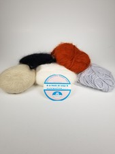 Boule neige plymouth for sale  Wylie