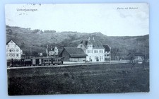 Unterjesingen partie bahnhof gebraucht kaufen  Backnang