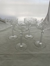 Libbey rock sharpe for sale  Phoenix