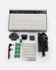 Gaugemaster unity power for sale Gaugemaster unity power for sale  MANCHESTER