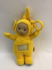 Teletubbies laa laa for sale  Warren