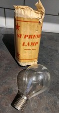 Rare vintage stage for sale  PONTEFRACT