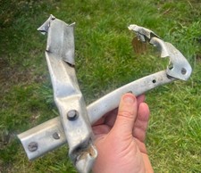 Ww2 battle britain for sale  LEOMINSTER