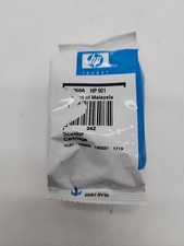 Genuine 901 tri for sale  Lynnwood