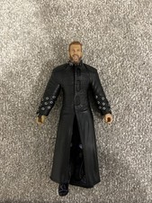 Wwe elite collection for sale Wwe elite collection for sale  CLYDEBANK