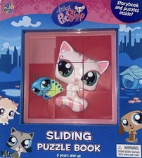 Littlest pet shop for sale  Pittsburgh