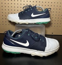 Nike impact mens for sale  Tolland