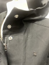 g star parka damen gebraucht kaufen g star parka damen gebraucht kaufen Herne
