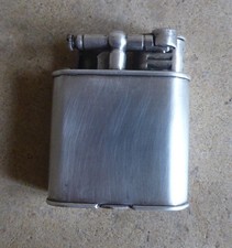 Briquet dunhill sport d'occasion  Alençon