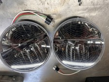 Pair 37275c led for sale  Summerville