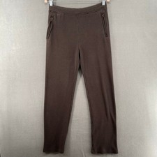 comfy brown pull couch for sale  Bremerton
