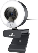 Nexigo n960e 1080p for sale  Plainwell