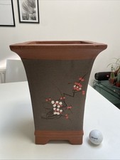 Large tall cascade for sale  RICKMANSWORTH