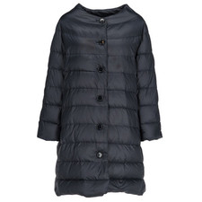 Aspesi cappotto donna usato  Lugo