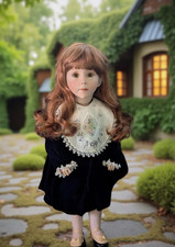 Hillary dianna effner for sale  Columbus