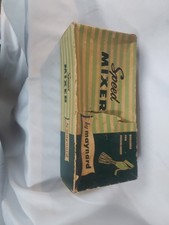 Vintage maynard hand for sale  Nipomo