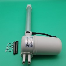Boy oem parts for sale  Charlotte