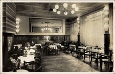 Leipzig café schuch gebraucht kaufen  Berlin