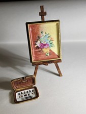 limoges miniature for sale limoges miniature for sale New Orleans