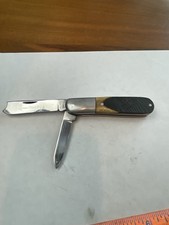 Queen steel usa for sale  Hilliard