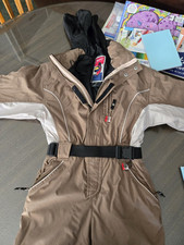 Vtg obermeyer delaney for sale  Leesville