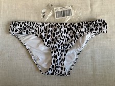 Victoria secret knockout for sale  Honolulu
