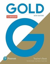 Gold advanced new gebraucht kaufen  Stuttgart