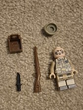 Ww2 british lego for sale  ANDOVER