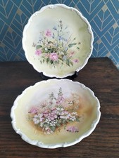 Royal albert bone for sale  BLACKPOOL