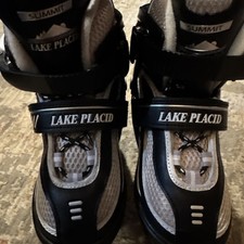 Kid ice skates for sale  Madison