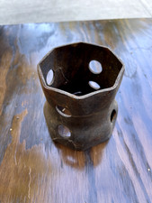 Truck axle nut for sale  Beaverton