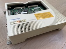 Sega naomi base usato Sega naomi base usato  Mandello del Lario