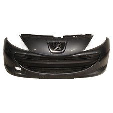 Pare chocs peugeot d'occasion Pare chocs peugeot d'occasion  Billère